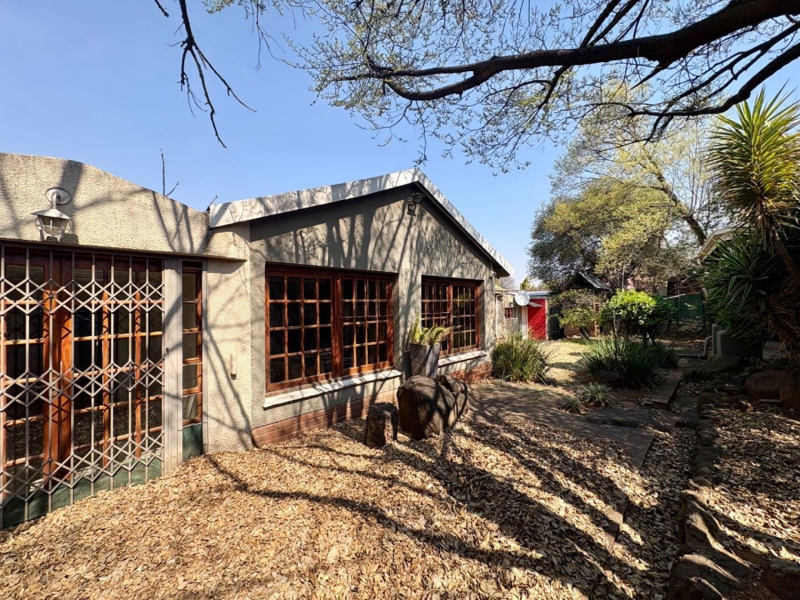 5 Bedroom Property for Sale in Westdene Free State